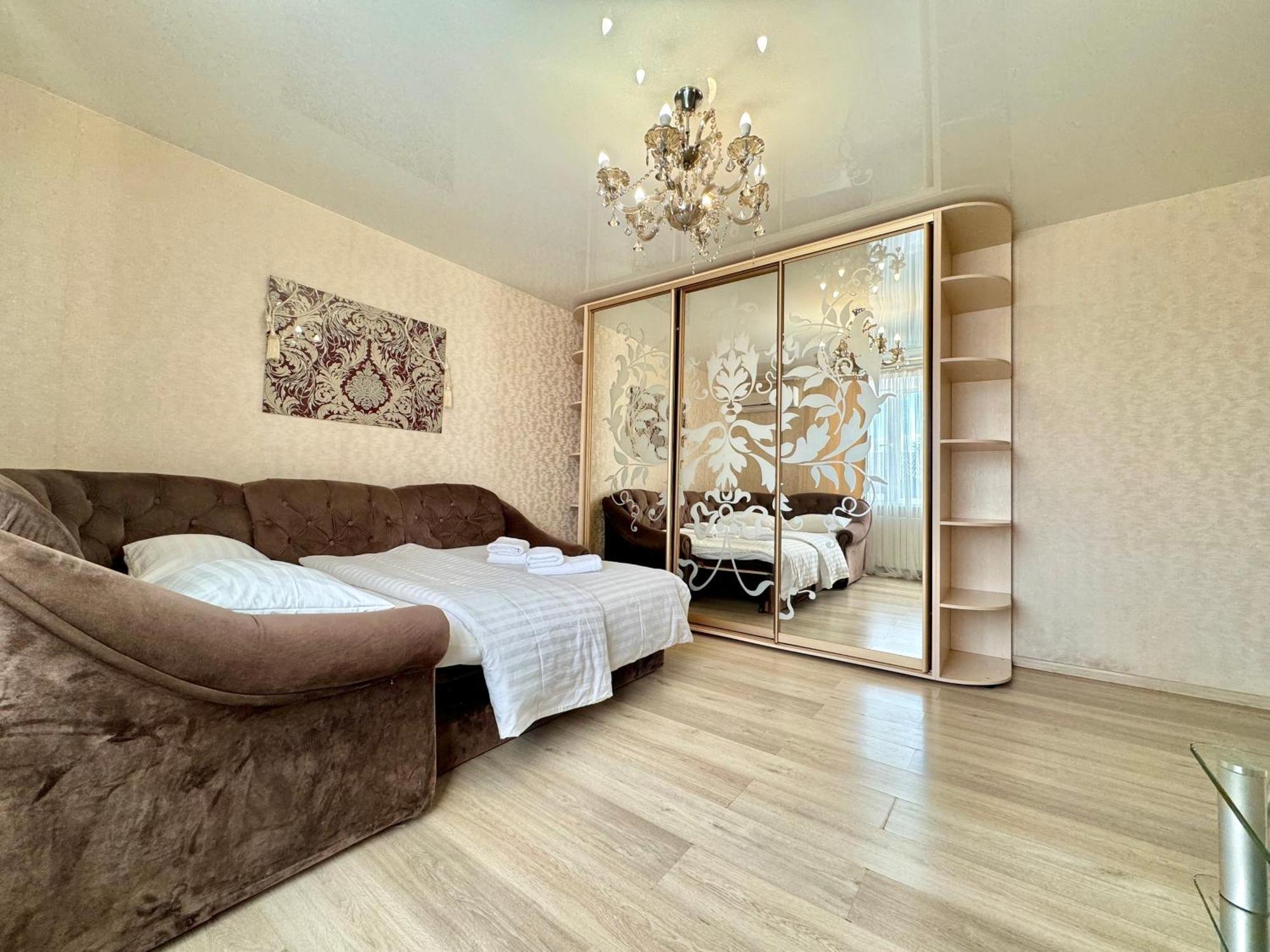Apartpoltava Елегантна Квартира В Новобудові,Біля Каштанової Алеї, Центр Міста, Звітна Документація Luaran gambar